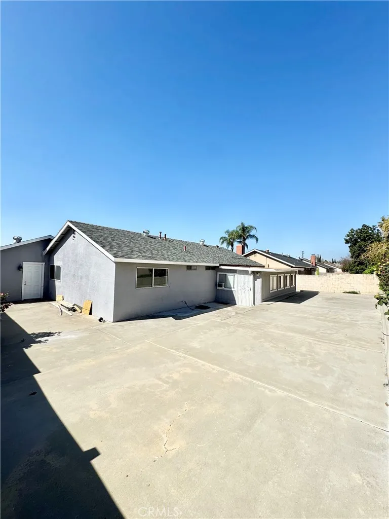 Additional image 31 of 9364 Langston Street, Rancho Cucamonga, CA 91730