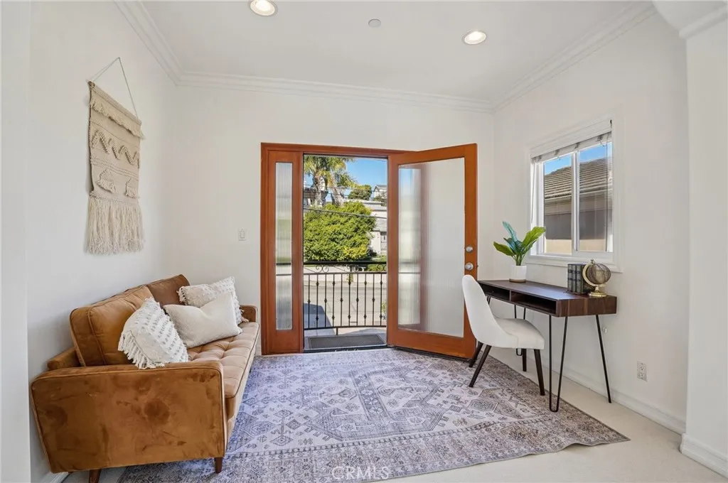 Additional image 60 of 1912 Ruhland Avenue Unit A, Redondo Beach, CA 90278