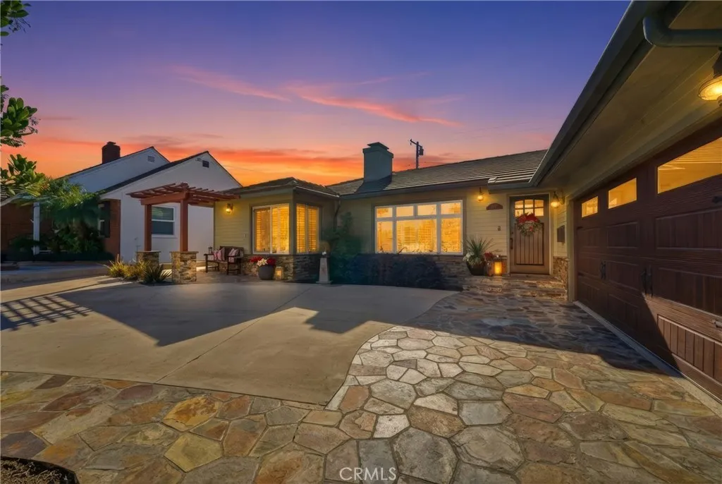 Additional image 6 of 5220 E El Roble, Long Beach, CA 90815