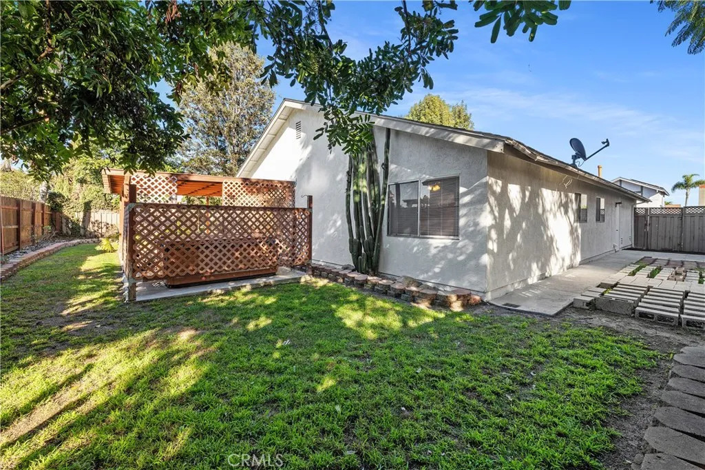 Additional image 28 of 1804 Corbin Street, San Diego, CA 92154
