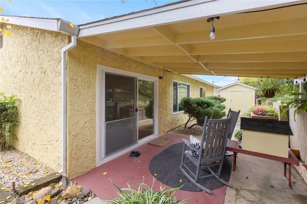 Additional image 48 of 9 linda Dr, Oroville, CA 95966