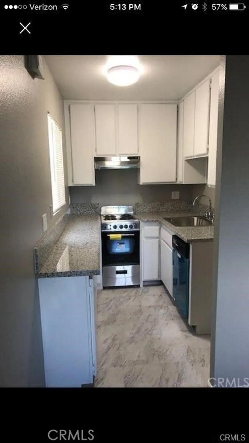 Additional image 10 of 3706 Lytle Creek Loop Unit G, Ontario, CA 91761