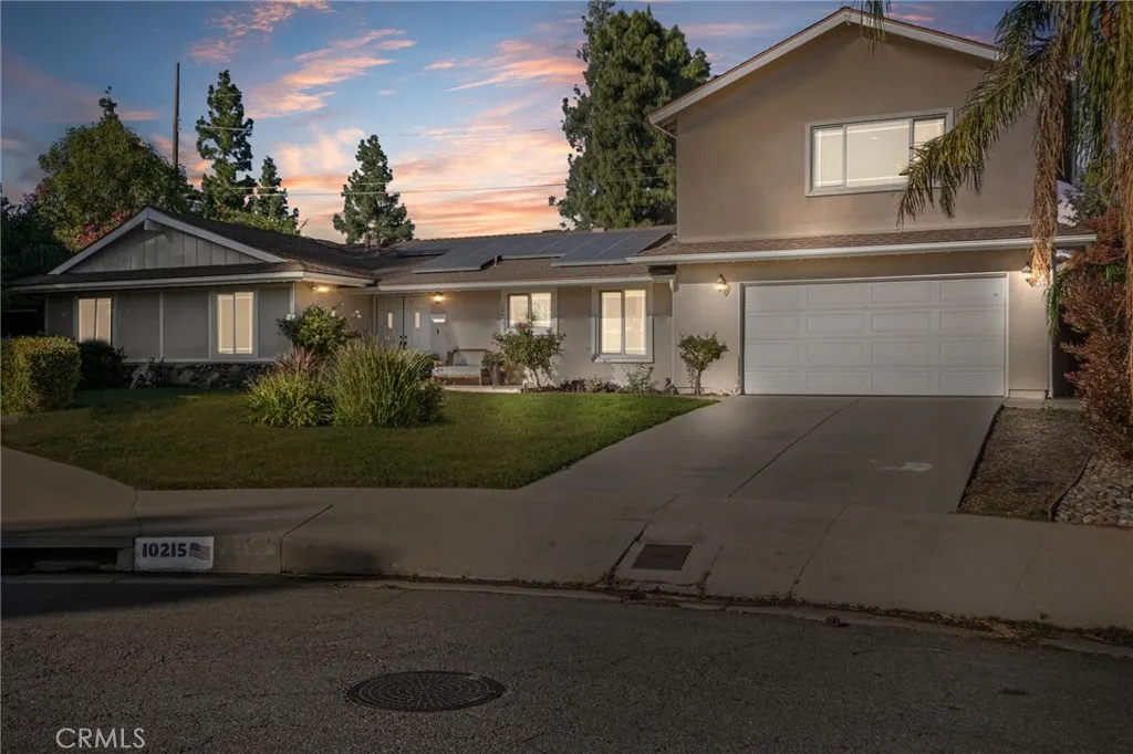 Additional image 64 of 10215 Casaba, Chatsworth, CA 91311