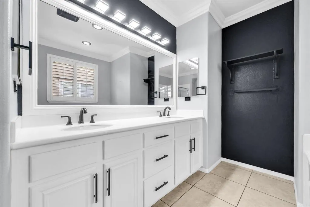 Additional image 18 of 28030 Dawn Pass Drive, Menifee, CA 92585