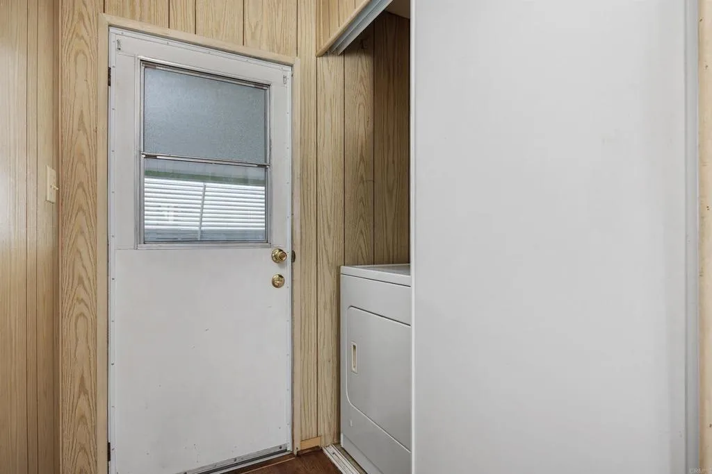 Additional image 77 of 1506 Oak Drive Unit 93, Vista, CA 92084