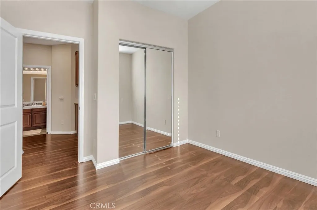 Additional image 89 of 15309 Ashley Court, Whittier, CA 90603