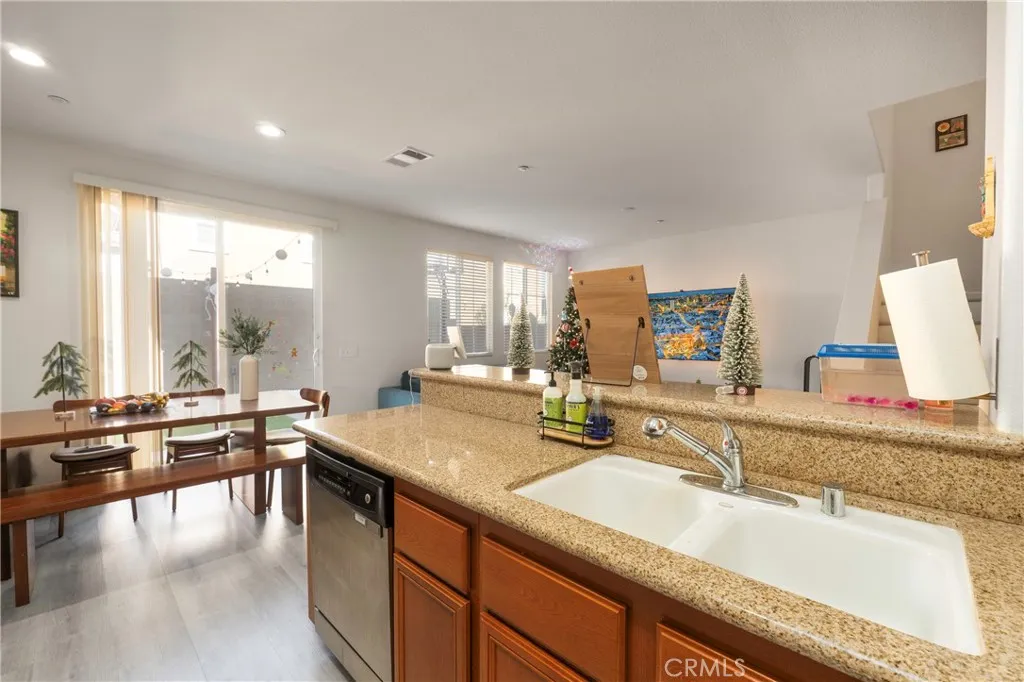 Additional image 12 of 10997 Cedarhurst Way, Riverside, CA 92503