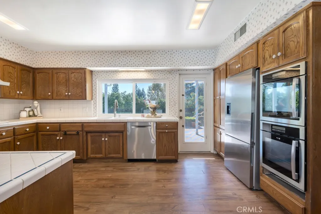 Additional image 85 of 19432 Romar, Northridge, CA 91324