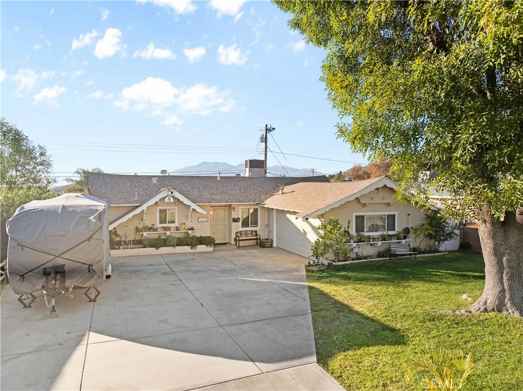 Additional image 7 of 5332 Elm Avenue, San Bernardino, CA 92404
