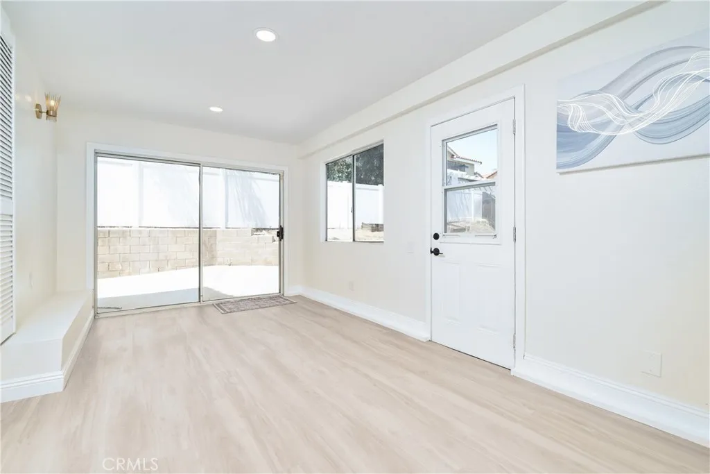 Additional image 15 of 23760 Timber Bluff Court, Moreno Valley, CA 92557