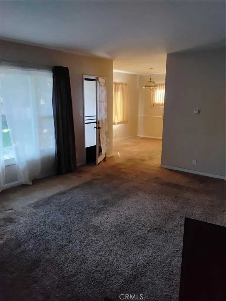 Additional image 16 of 760 N Sunset Ave, West Covina, CA 91790