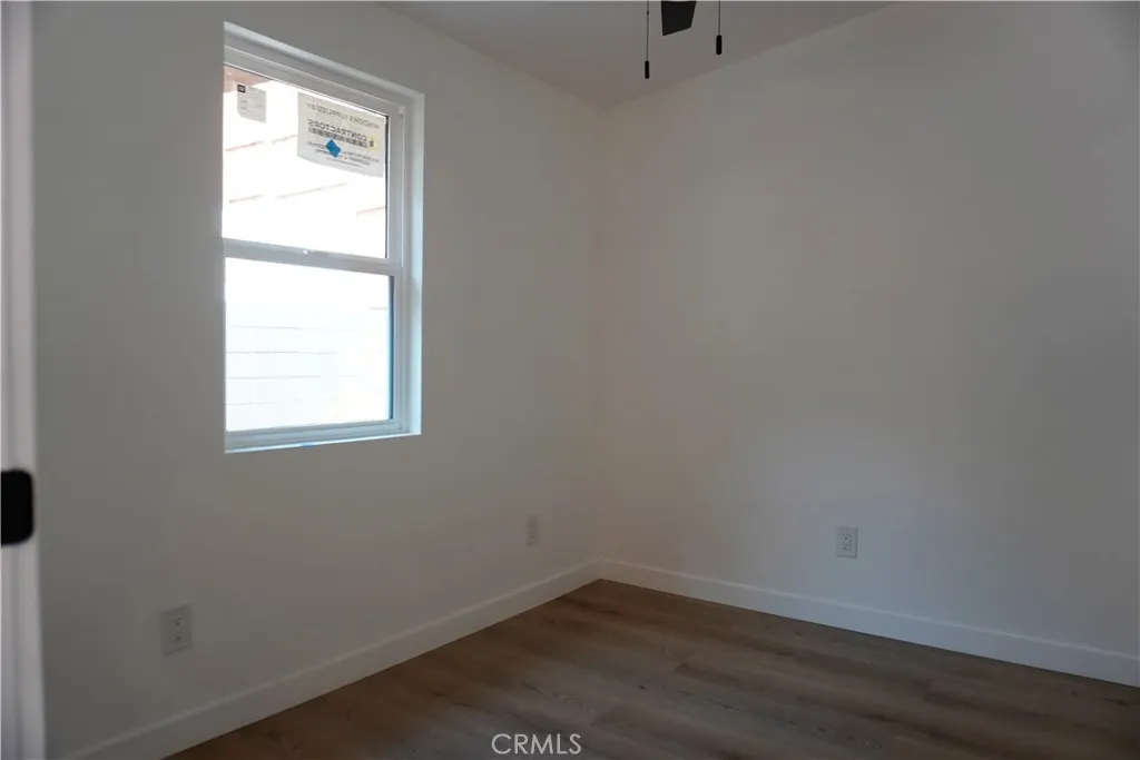 Additional image 73 of 4847 Marmion Way, Los Angeles, CA 90042