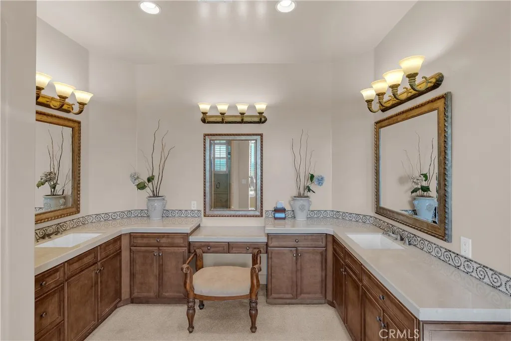 Additional image 26 of 1990 E 46, Shandon, CA 93461