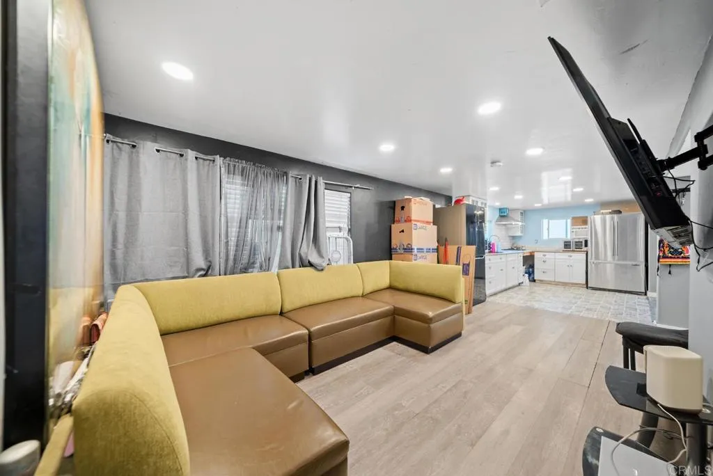 Additional image 6 of 100 Woodlawn Avenue Unit SPC 95, Chula Vista, CA 91910