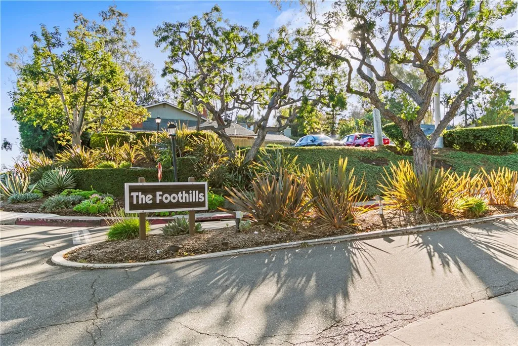 Additional image 62 of 29486 Pelican Way, Laguna Niguel, CA 92677