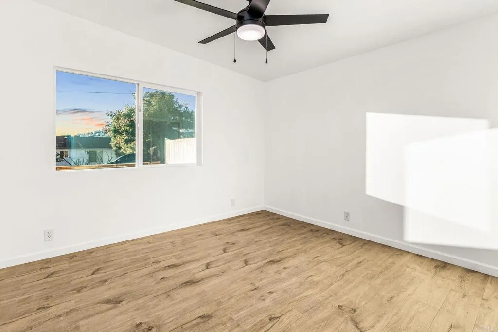 Additional image 71 of 1321 Coronado Avenue, Spring Valley, CA 91977