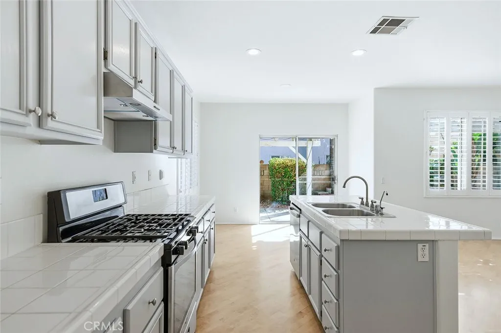 Additional image 10 of 5709 Knollside Way, Chino Hills, CA 91709