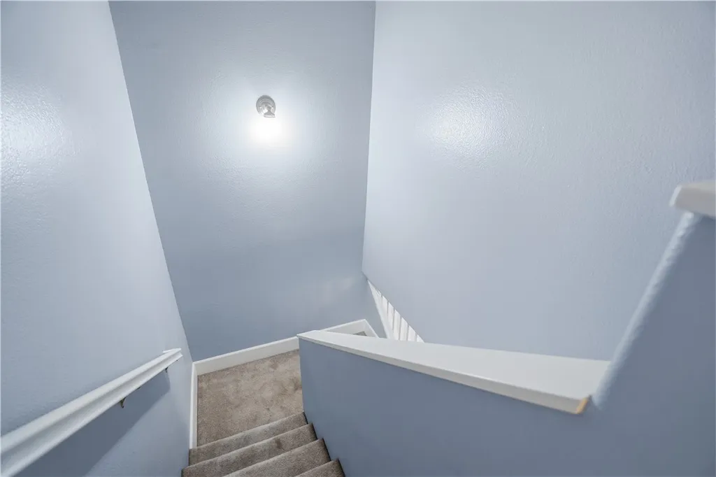 Additional image 18 of 2911 S Fairview Street Unit C, Santa Ana, CA 92705