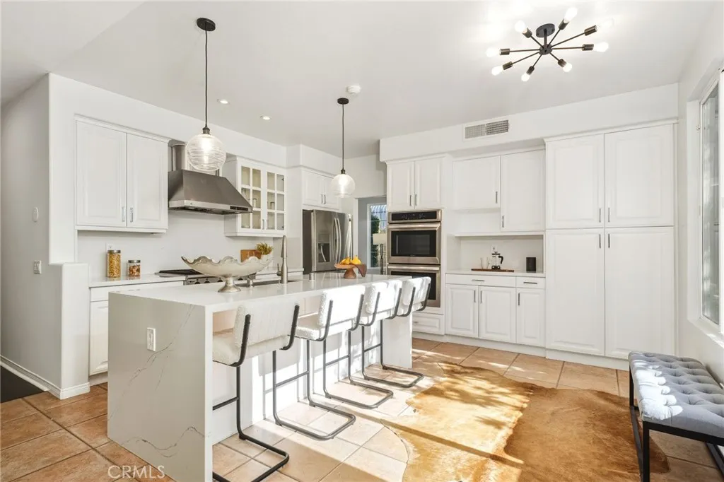 Additional image 91 of 6268 Normandy Ter, Oak Park, CA 91377