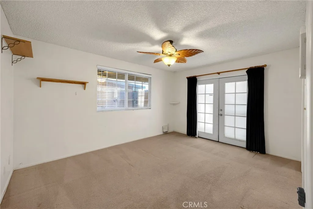 Additional image 12 of 41011 Stetson Avenue, Hemet, CA 92544