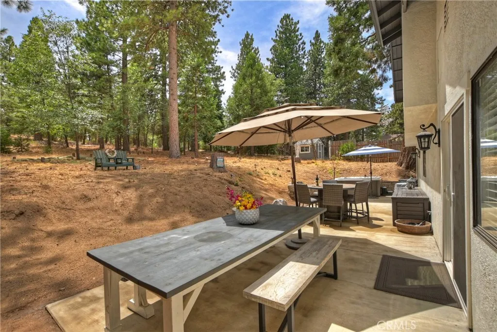 Additional image 110 of 120 Pine Ridge Road, Crestline, CA 92325