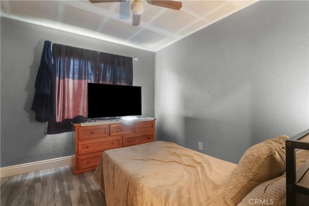 Additional image 15 of 29220 Williams Avenue, Moreno Valley, CA 92555