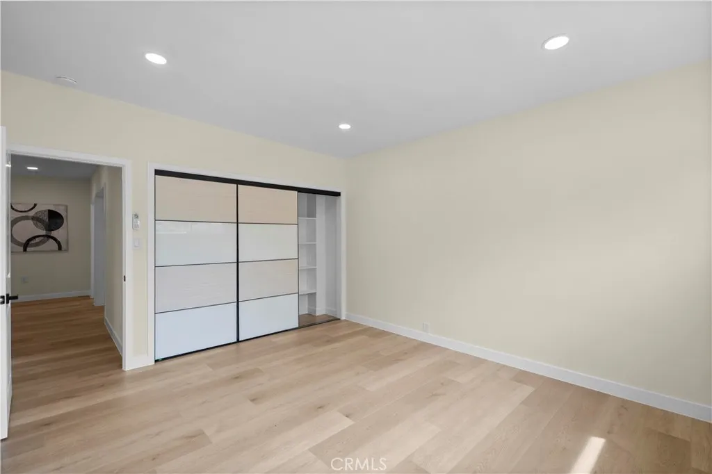 Additional image 41 of 5126 Marvale Dr, View Park, CA 90043