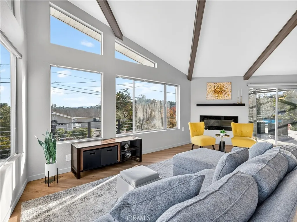 Additional image 6 of 9629 Fairway, Kelseyville, CA 95451