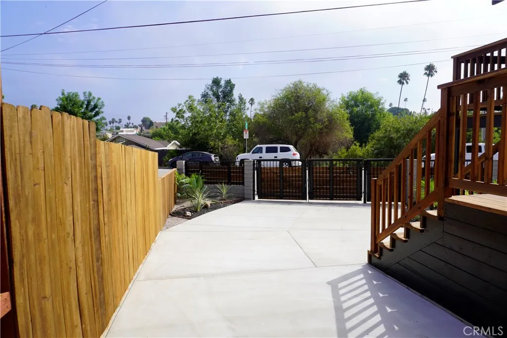 Additional image 11 of 4847 Marmion Way, Los Angeles, CA 90042