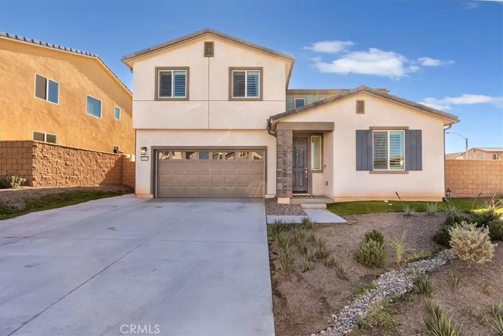 Additional image 40 of 33015 Chiffron Ln, Winchester, CA 92596