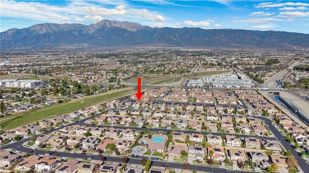 Additional image 57 of 13170 Winslow Drive, Rancho Cucamonga, CA 91739