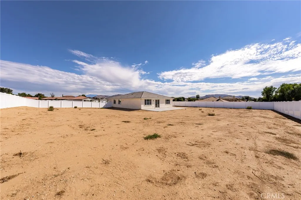 Additional image 31 of 13555 Darwin Drive, Moreno Valley, CA 92555