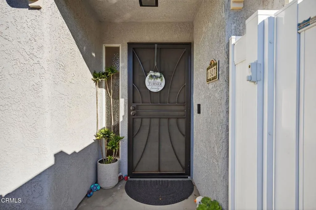Additional image 5 of 1327 Johnson Drive, Ventura, CA 93003