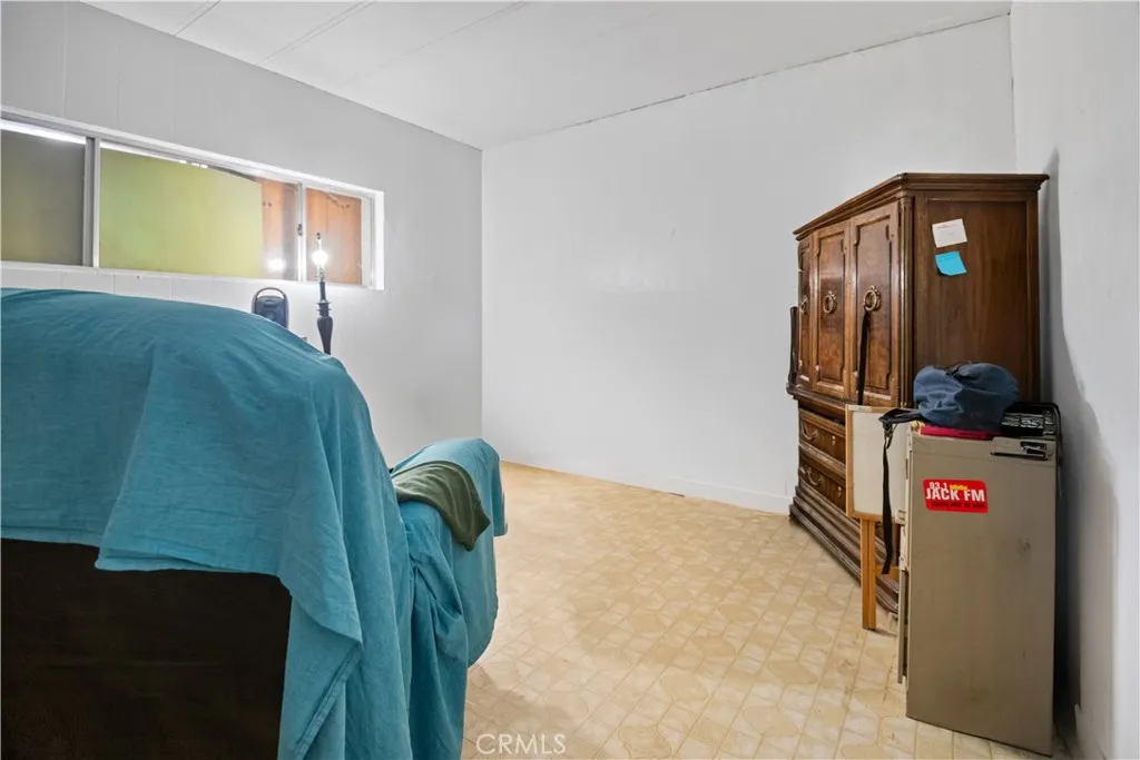 Additional image 33 of 10475 Frontier Trail, Cherry Valley, CA 92223