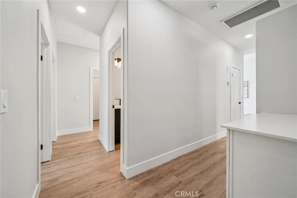 Additional image 99 of 12842 Tilden Dr, Rancho Cucamonga, CA 91739