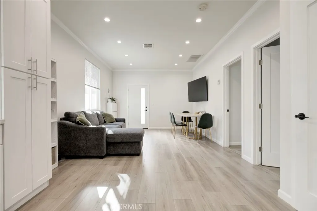 Additional image 46 of 10531 Greenburn Avenue, Sunland, CA 91040