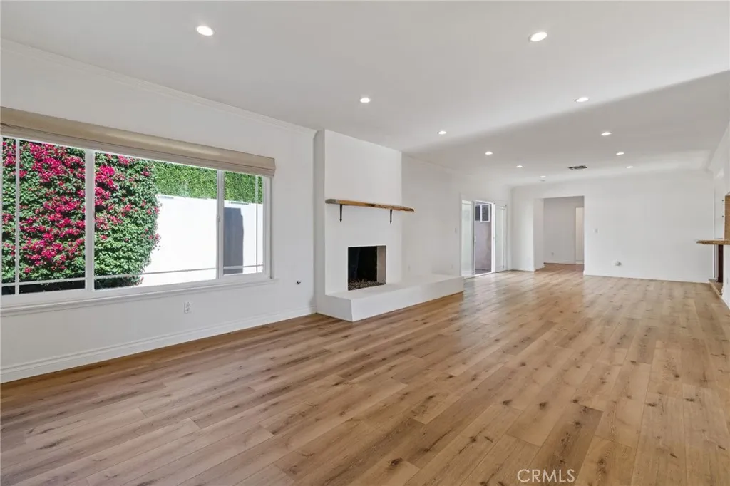 Additional image 8 of 10215 Casaba, Chatsworth, CA 91311