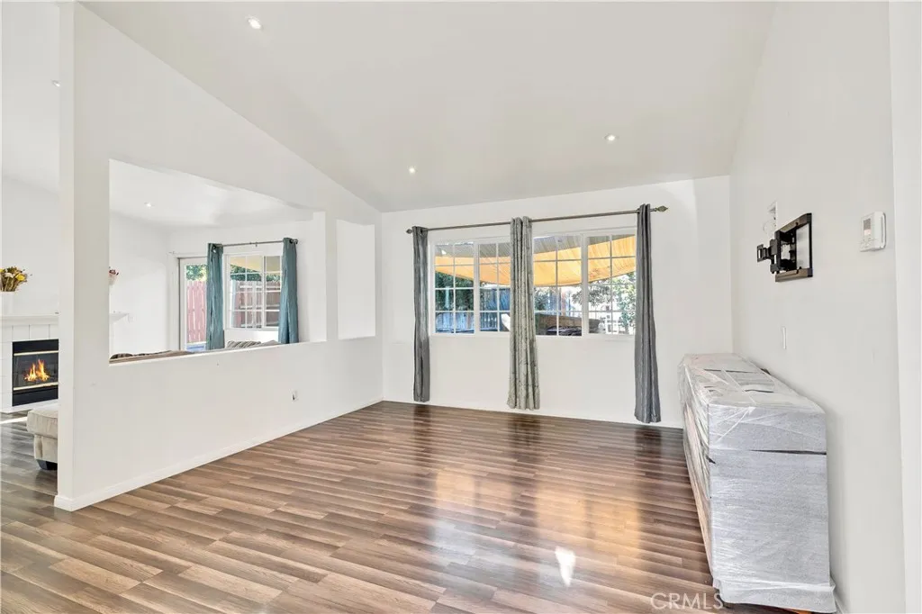 Additional image 5 of 42874 Berkley Ave, Hemet, CA 92544