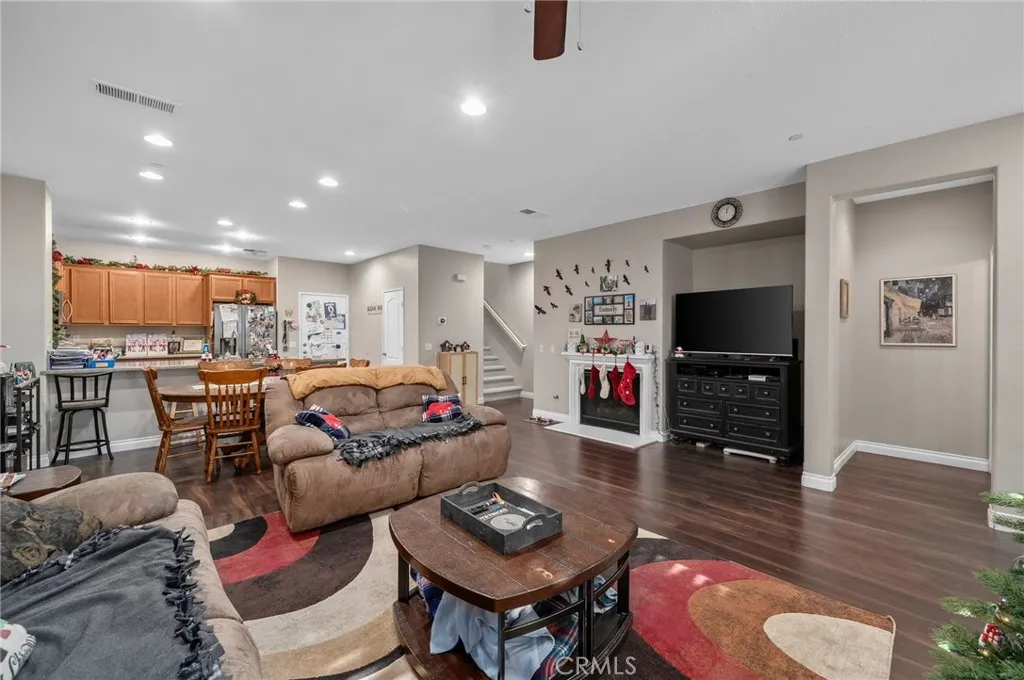 Additional image 40 of 15723 Parkhouse Dr, Fontana, CA 92336