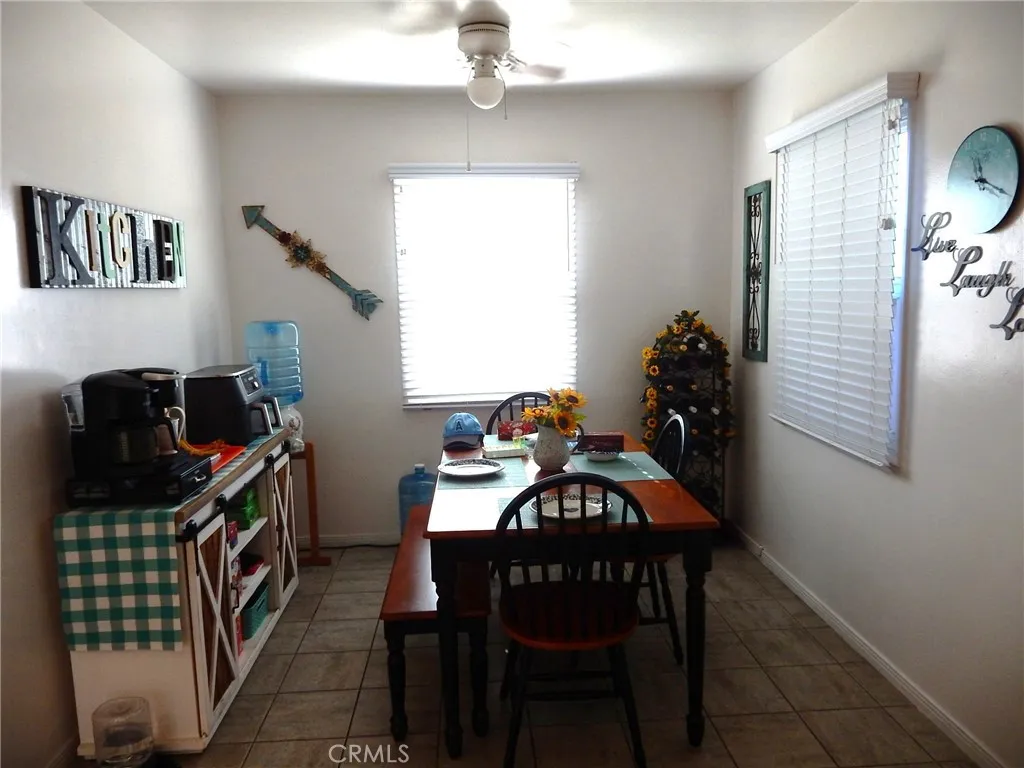 Additional image 8 of 3361 W Thornton Ave, Anaheim, CA 92804