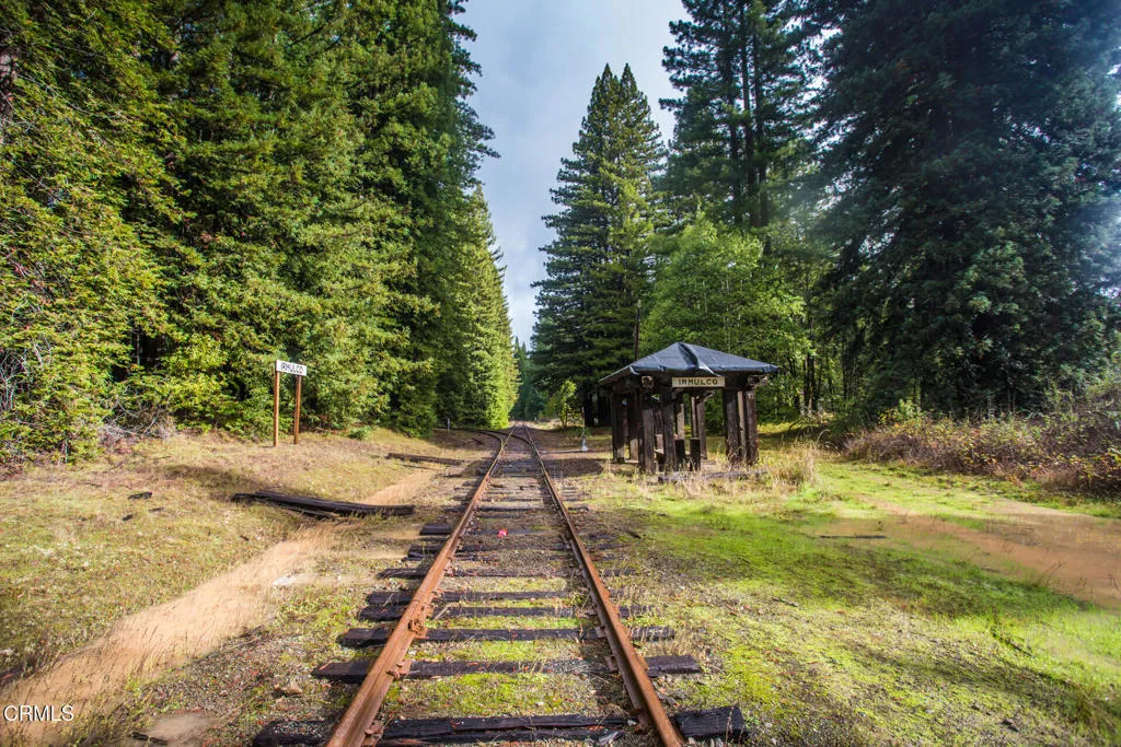 Additional image 82 of 11091 Irmulco Road, Willits, CA 95490