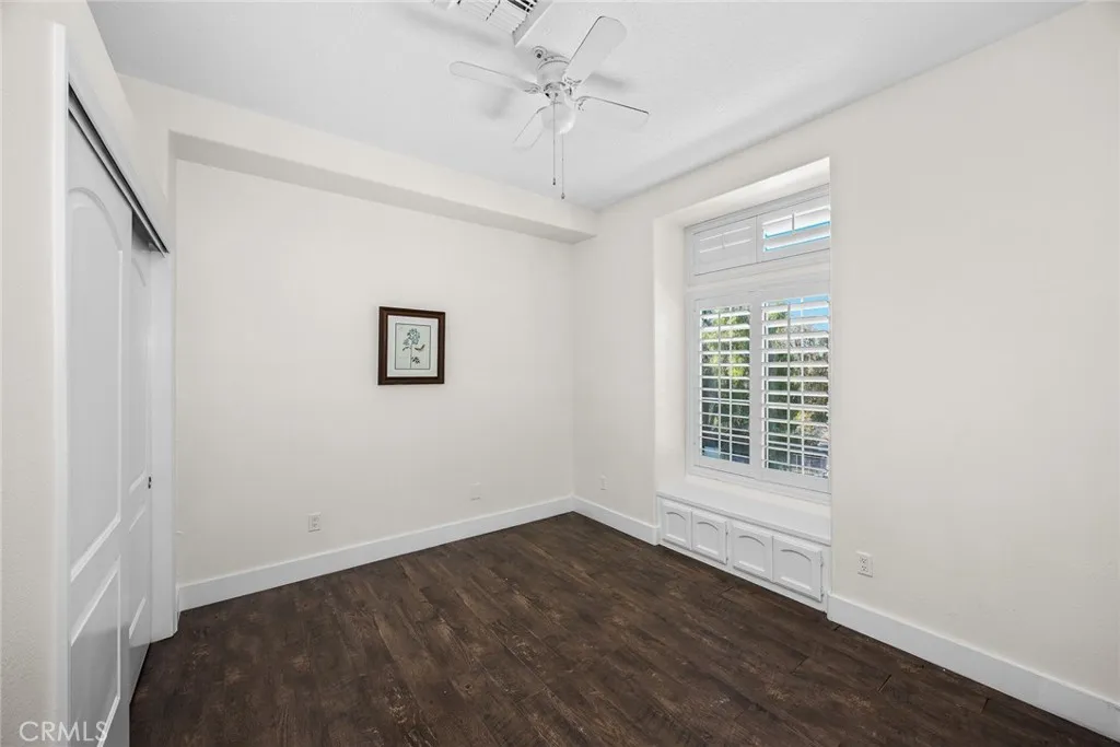 Additional image 75 of 2627 Valley View Avenue, Norco, CA 92860