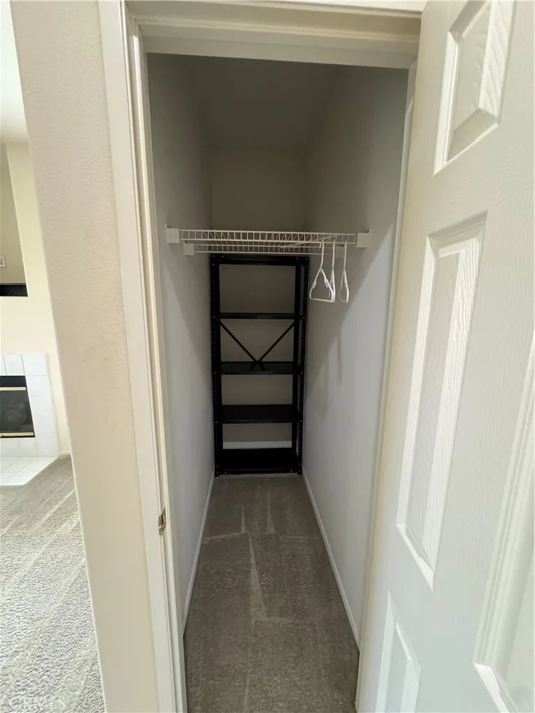 Additional image 40 of 26514 Arboretum Way Unit 1804, Murrieta, CA 92563