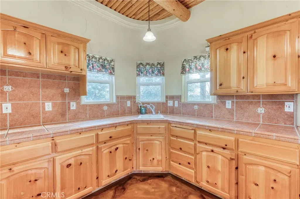 Additional image 85 of 17433 El Dorado Dr, Madera, CA 93636