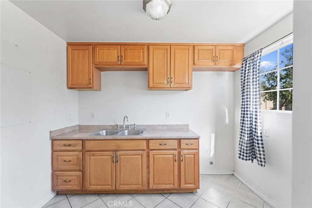 Additional image 21 of 9721 Juniper Ave, Fontana, CA 92335