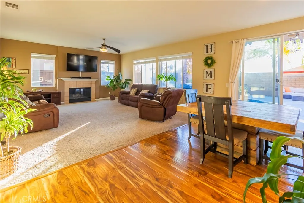 Additional image 81 of 35181 Begonia Lane, Winchester, CA 92596