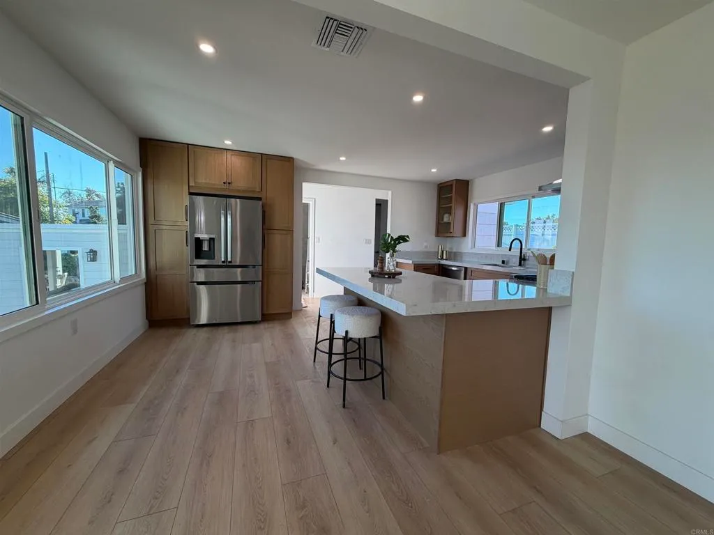 Additional image 29 of 874 Hacienda Drive, El Cajon, CA 92020