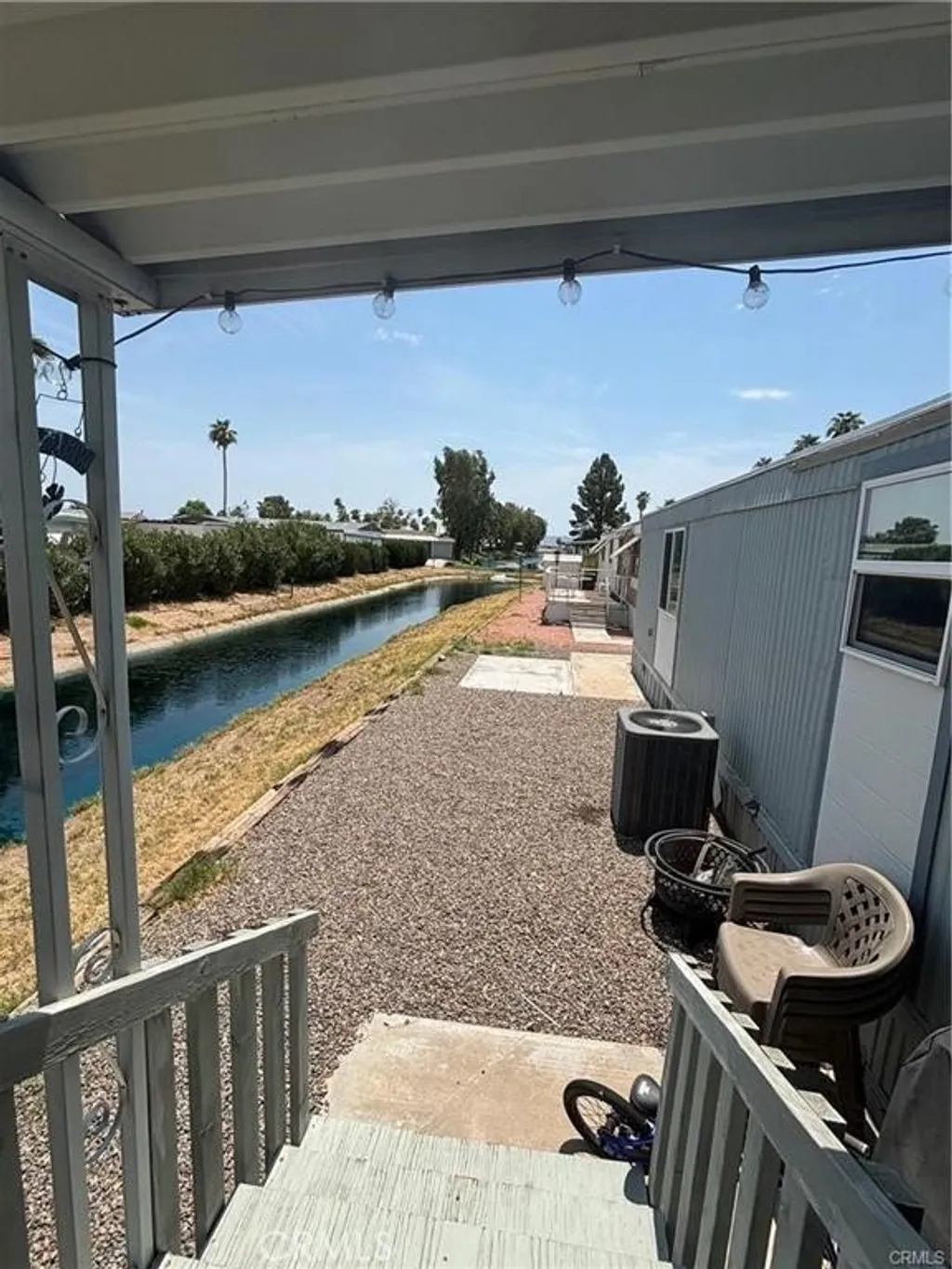 Additional image 16 of 670 Channel Way, Needles, CA 92363