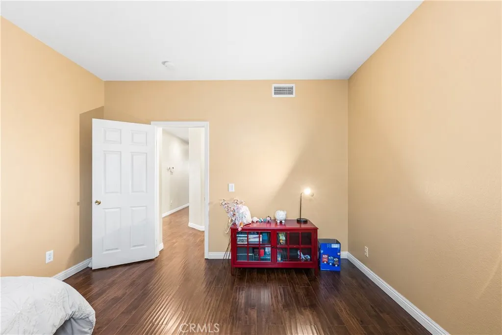 Additional image 74 of 43649 Brandon Thomas Way, Lancaster, CA 93536
