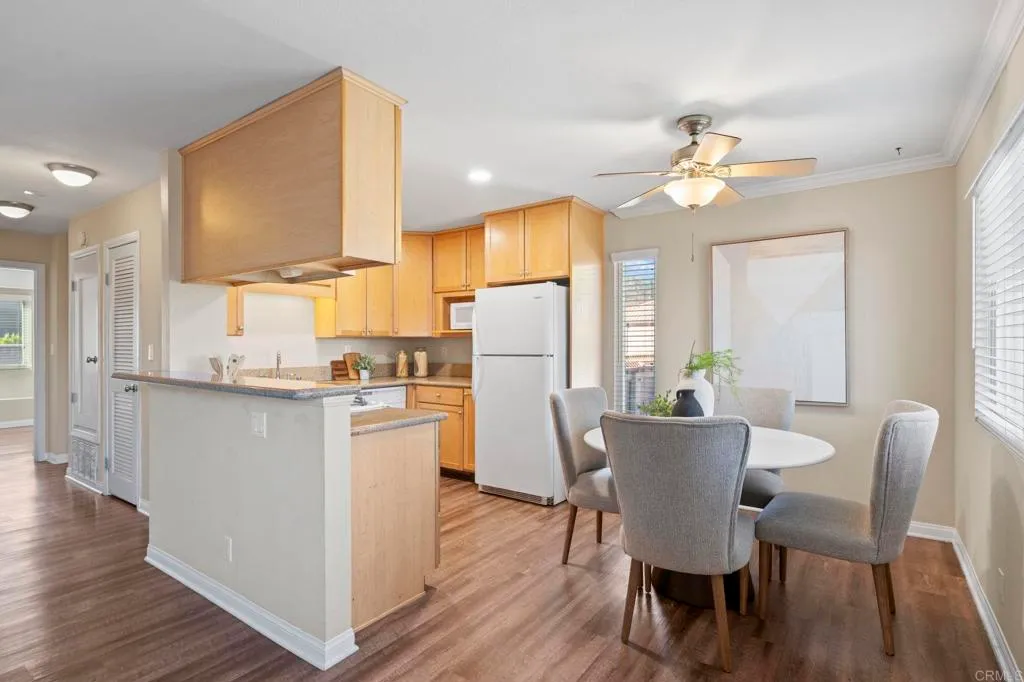 Additional image 9 of 101 S Spruce Street Unit 232, Escondido, CA 92025